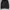Adidas Casual Sweatshirt Pria black photo 1