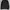 Adidas Casual Sweatshirt Pria Black