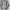 Adidas Casual Sweatshirt Pria gray photo 1