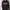 Champion Casual Track Jacket Pria Black