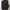 Champion Casual Track jacket Pria black photo 5