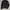 National Geographic Casual Sweatshirt Pria black photo 1