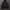 Balenciaga Luxury Suit Pria black photo 1