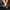 Balenciaga Luxury Suit Pria black photo 7