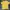 Y2K Grunge T-shirt Pria yellow photo 3