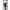 Streetwear Minimalist Puffer jacket Pria black photo 6