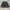Streetwear Minimalist Puffer jacket Pria black photo 1