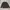 Streetwear Minimalist Puffer Jacket Pria Black