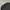 Streetwear Minimalist Puffer jacket Pria black photo 2