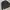 Streetwear Minimalist Puffer jacket Pria black photo 5