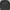 Streetwear Minimalist Puffer jacket Pria black photo 4