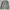 National Geographic Casual Sweatshirt Pria gray photo 1