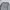 National Geographic Casual Sweatshirt Pria gray photo 4
