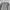 National Geographic Casual Sweatshirt Pria gray photo 3