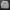 Carhartt Y2K Suit Pria gray photo 1