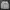 Carhartt Y2K Suit Pria Gray