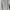 Le Coq Sportif Casual Sweater Pria gray photo 1