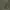 Streetwear Minimalist Puffer jacket Pria green photo 4