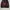 KIRSH Casual Sweatshirt Pria black photo 1