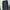 Under Armour Casual Sweater Pria black photo 5