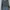 Under Armour Casual Sweater Pria black photo 1