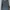 Under Armour Casual Sweater Pria Black