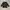 Streetwear Casual Puffer jacket Pria black photo 1
