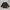 Streetwear Casual Puffer Jacket Pria Black