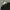 Streetwear Casual Puffer jacket Pria black photo 3