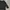 Streetwear Casual Puffer Jacket Pria Black