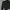 Streetwear Casual Puffer jacket Pria black photo 6