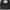 Luxury Minimalist Handbag Wanita black photo 1