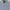 ZARA Casual Formal shirt Pria blue photo 1
