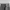 Vintage Pria gray photo 6
