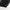 Nike Casual Track jacket Pria white black photo 7