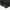 Nike Casual Track jacket Pria white black photo 6