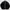 Nike Casual Track jacket Pria white black photo 3