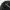 Nike Casual Track jacket Pria white black photo 1