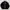 Nike Casual Track jacket Pria white black photo 2