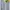 Casual Formal shirt Pria blue photo 6