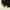 Ellesse Casual Casual shirt Pria black yellow photo 7