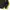 Ellesse Casual Casual shirt Pria black yellow photo 6