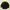 Ellesse Casual Casual shirt Pria black yellow photo 2