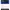 New Balance Streetwear Sneakers Pria black photo 4