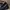 New Balance Streetwear Sneakers Pria Black