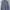 Spao Casual Formal shirt Pria blue photo 2