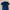 Casual Formal shirt Pria navy photo 5