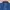 Casual Formal shirt Pria navy photo 2