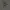 Y2K Casual Trench coat Wanita gray photo 7