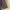 Y2K Casual Trench coat Wanita gray photo 4